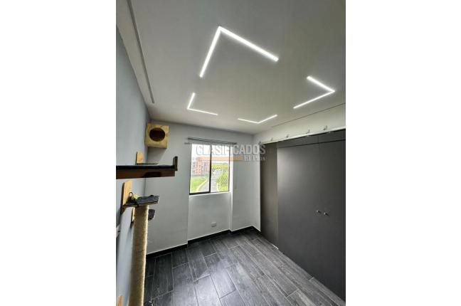 Apartamentos, Venta, Valle del Lili - $248.000.000