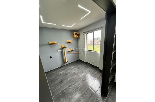 Apartamentos, Venta, Valle del Lili - $248.000.000