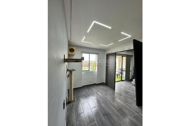 Apartamentos, Venta, Valle del Lili - $248.000.000