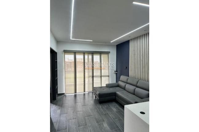 Apartamentos, Venta, Valle del Lili - $248.000.000