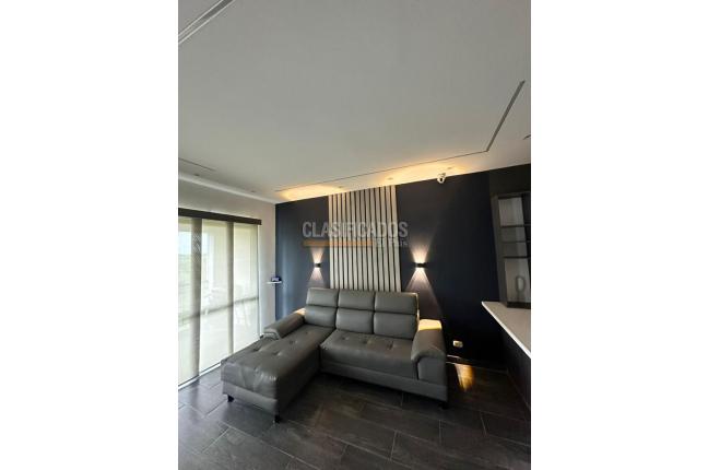 Apartamentos, Venta, Valle del Lili - $248.000.000