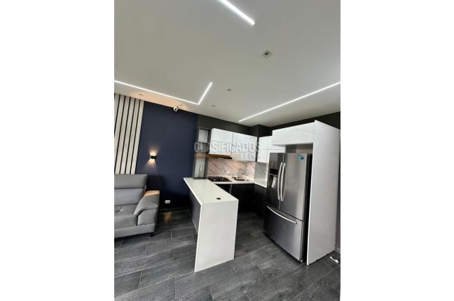 Apartamentos, Venta, Valle del Lili - $248.000.000