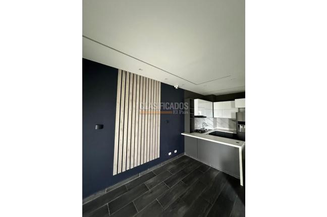 Apartamentos, Venta, Valle del Lili - $248.000.000