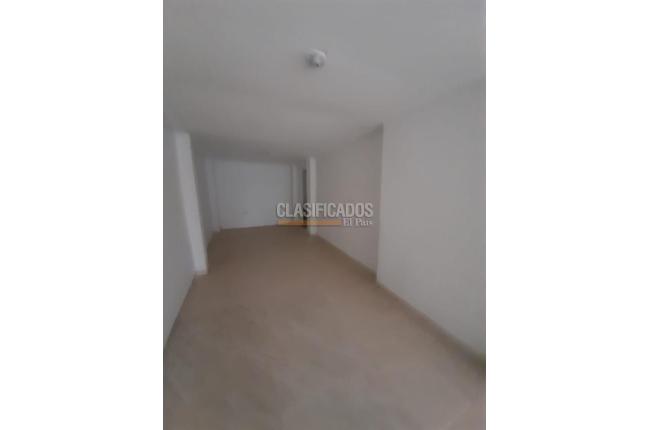 Locales y Bodegas, Alquiler en Barranquilla