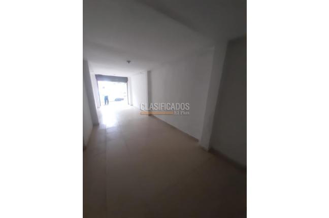 Locales y Bodegas, Alquiler, Barranquilla - $1.200.000