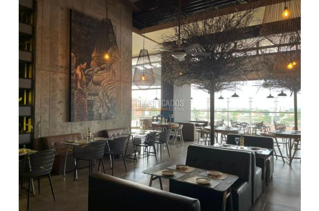 Locales y Bodegas, Venta, Chipichape - $3.974.000.000