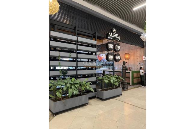 Locales y Bodegas, Venta, Chipichape - $3.974.000.000