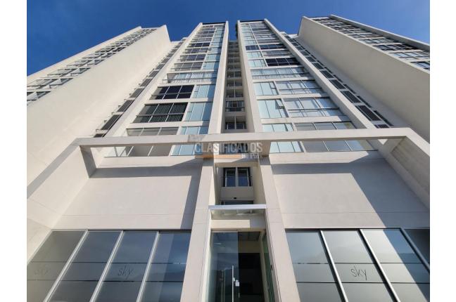 Apartamentos, Venta, Altos Menga - $1.300.000.000