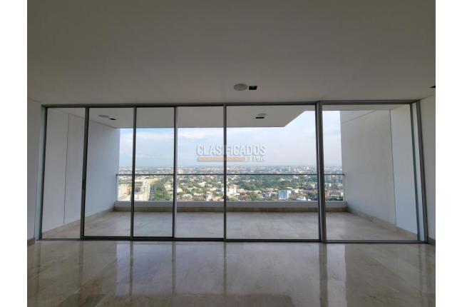 Apartamentos, Venta, Altos Menga - $1.300.000.000