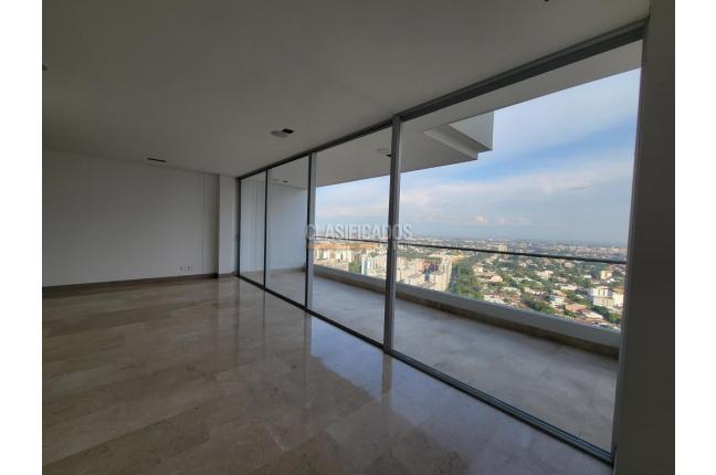 Apartamentos, Venta, Altos Menga - $1.300.000.000