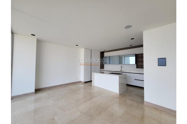 Apartamentos, Venta, Altos Menga - $1.300.000.000