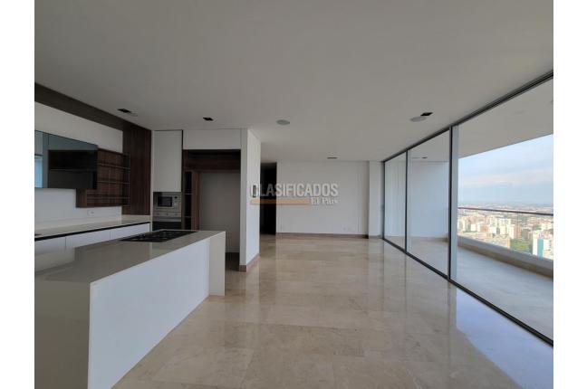 Apartamentos, Venta, Altos Menga - $1.300.000.000