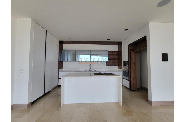 Apartamentos, Venta, Altos Menga - $1.300.000.000