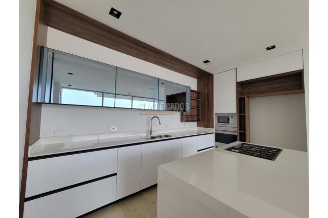 Apartamentos, Venta, Altos Menga - $1.300.000.000