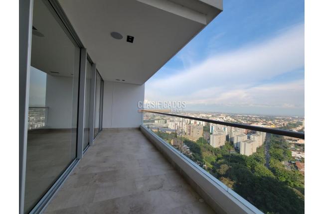 Apartamentos, Venta, Altos Menga - $1.300.000.000