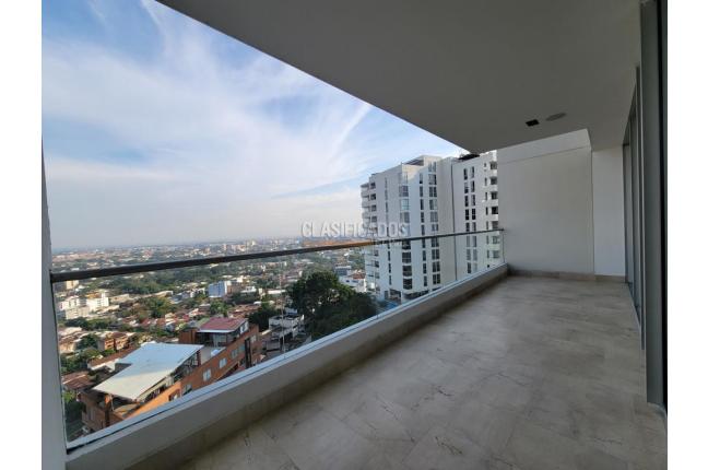 Apartamentos, Venta, Altos Menga - $1.300.000.000