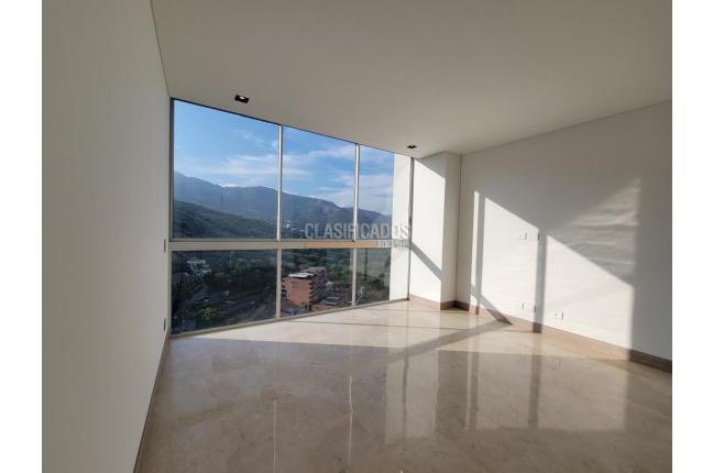 Apartamentos, Venta, Altos Menga - $1.300.000.000