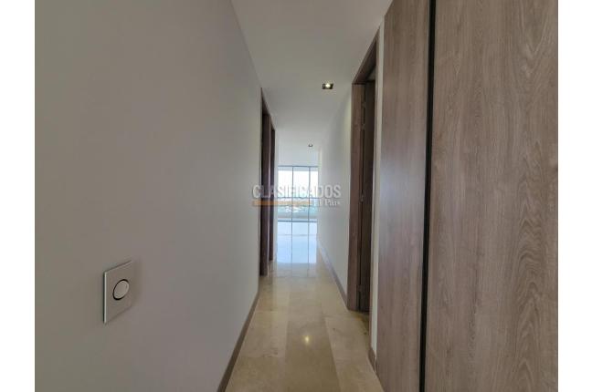Apartamentos, Venta, Altos Menga - $1.300.000.000