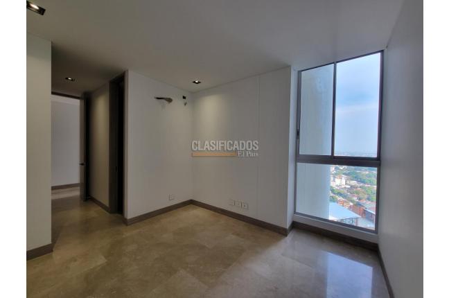 Apartamentos, Venta, Altos Menga - $1.300.000.000