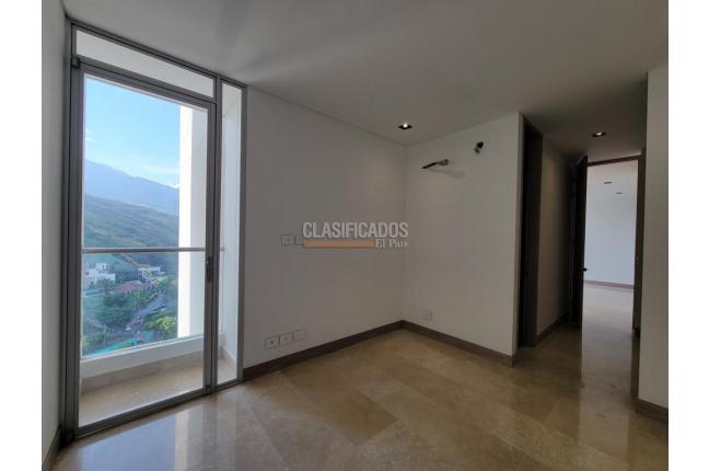 Apartamentos, Venta, Altos Menga - $1.300.000.000
