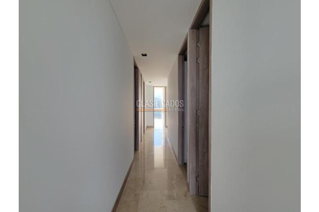 Apartamentos, Venta, Altos Menga - $1.300.000.000