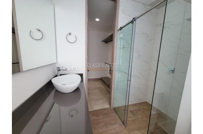 Apartamentos, Venta, Altos Menga - $1.300.000.000