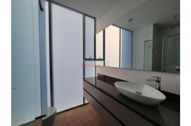 Apartamentos, Venta, Altos Menga - $1.300.000.000