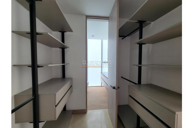 Apartamentos, Venta, Altos Menga - $1.300.000.000