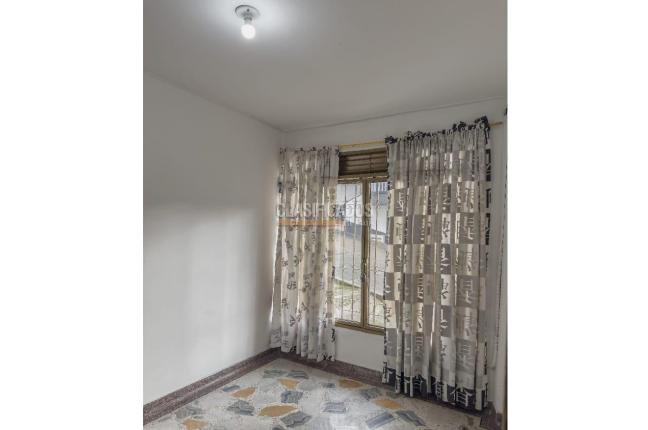 Casas, Venta, Pereira - $265.000.000