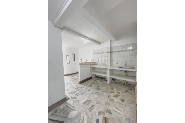 Casas, Venta, Pereira - $265.000.000