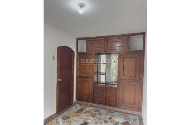 Casas, Venta, Pereira - $265.000.000