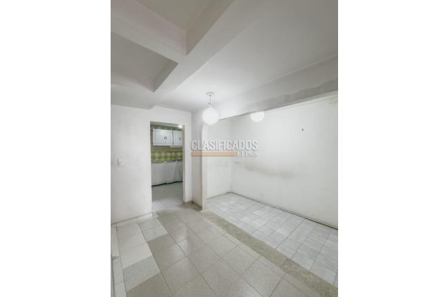 Casas, Venta, Pereira - $265.000.000