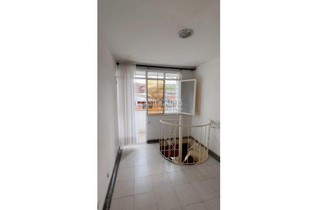 Casas, Venta, Pereira - $265.000.000