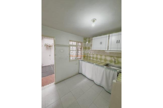 Casas, Venta, Pereira - $265.000.000