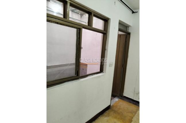 Casas, Venta, Pereira - $265.000.000