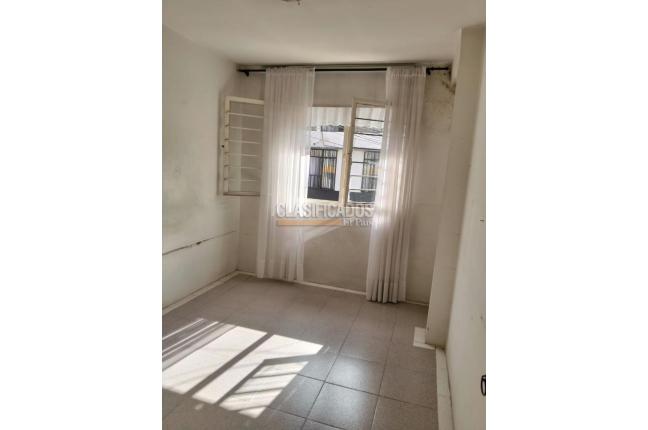 Casas, Venta, Pereira - $265.000.000