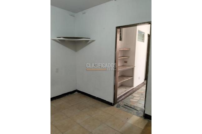 Casas, Venta, Pereira - $265.000.000