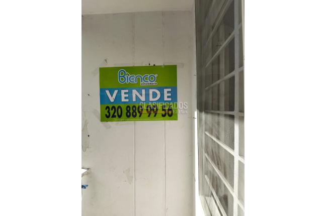 Casas, Venta, Pereira - $265.000.000