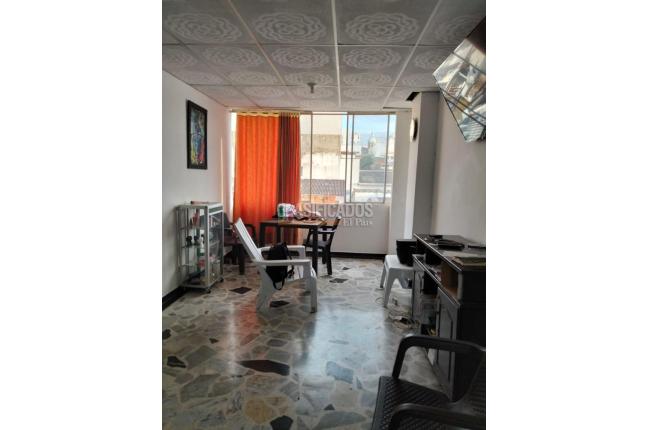 Apartamentos, Venta, Pereira - $320.000.000