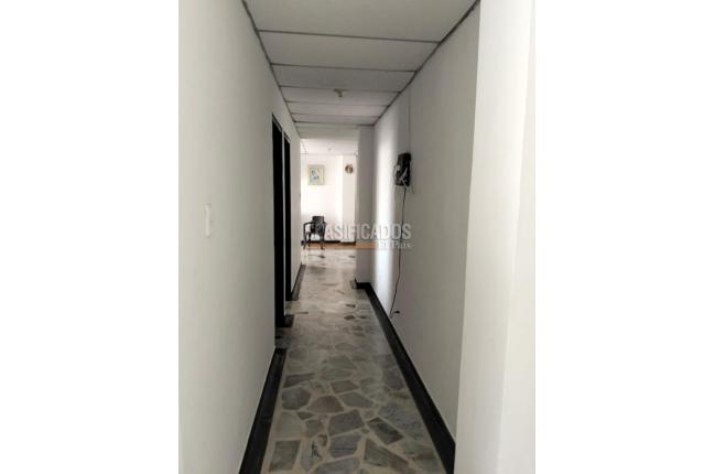 Apartamentos, Venta, Pereira - $320.000.000