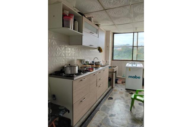 Apartamentos, Venta, Pereira - $320.000.000