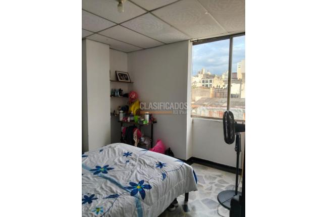 Apartamentos, Venta, Pereira - $320.000.000