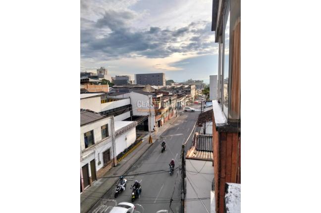 Apartamentos, Venta, Pereira - $320.000.000