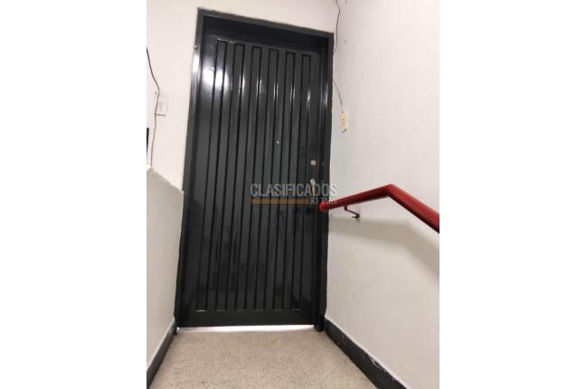 Apartamentos, Venta, Pereira - $320.000.000