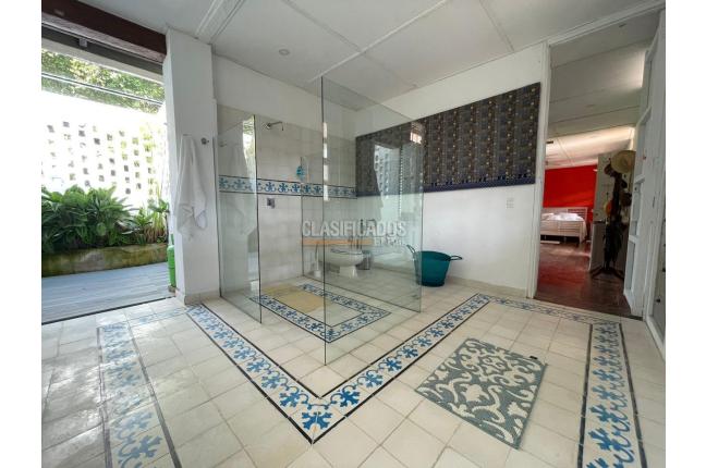 Fincas y Casas Campestres, Venta, Armenia - $2.200.000.000