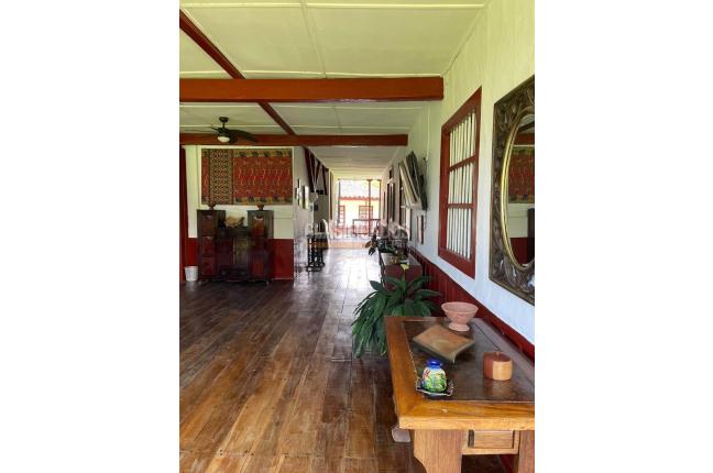 Fincas y Casas Campestres, Venta, Armenia - $2.200.000.000