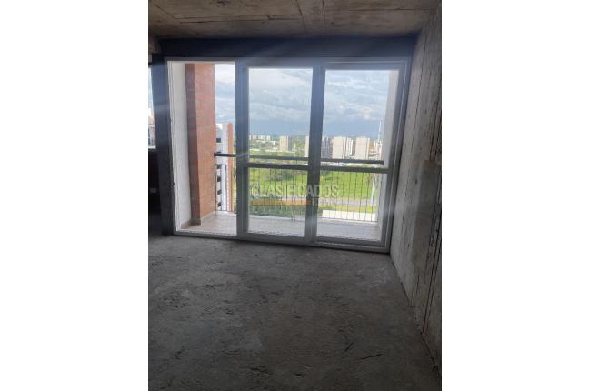 Apartamentos, Venta en Ciudad Bochalema