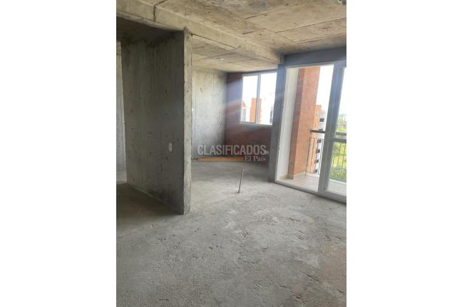 Apartamentos, Venta, Ciudad Bochalema - $340.000.000