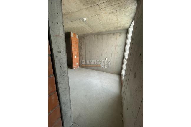 Apartamentos, Venta, Ciudad Bochalema - $340.000.000