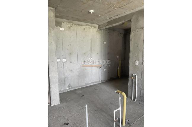 Apartamentos, Venta, Ciudad Bochalema - $340.000.000